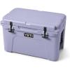 YETI Tundra 45 Cooler(Cosmic Lilac)