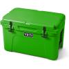YETI Tundra 45 Cooler(Green)