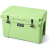YETI Tundra 45 Cooler(Key Lime)