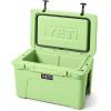 YETI Tundra 45 Cooler(Key Lime)