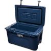 YETI Tundra 45 Cooler(Navy)