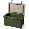YETI Tundra 45 Cooler(Tan Camo)