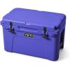 YETI Tundra 45 Cooler(Ultramarine Violet)
