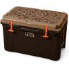 YETI Tundra 45 Cooler(Wetlands Camo)