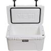 YETI Tundra 45 Cooler(White)