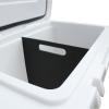 YETI Tundra Cooler Divider, Fits Tundra Coolers, Short Side(Fits Tundra 105 & 125)