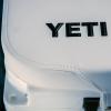 YETI Tundra Cooler Seat Cushion, Marine Vinyl White(Fits Tundra 45)