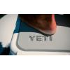 YETI Tundra Seadek for Tundra Coolers(Fits Tundra 35)