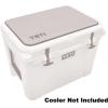 YETI Tundra Seadek for Tundra Coolers(Fits Tundra 65)