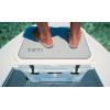 YETI Tundra Seadek for Tundra Coolers(Fits Tundra 75)