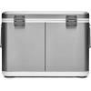 YETI V Series 55, Stainless Steel Vacuum Insulated Hard Cooler