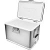 YETI V Series 55, Stainless Steel Vacuum Insulated Hard Cooler