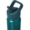 YETI Yonder Bottle Color Matched Straw Cap(Agave Teal)