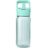YETI Yonder Water Bottle with Yonder Straw Cap(Seafoam)