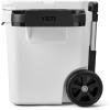 Yeti Roadie 48/60 Dual Cupholder