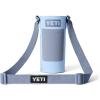 YETI Bottle Sling for Rambler Bottles(Big Sky Blue)