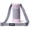 YETI Bottle Sling for Rambler Bottles(Cherry Blossom)
