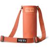 YETI Bottle Sling for Rambler Bottles(High Desert Clay)