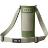 YETI Bottle Sling for Rambler Bottles(Highlands Olive)