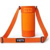 YETI Bottle Sling for Rambler Bottles(King Crab)
