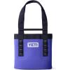 YETI Camino 20 Carryall with Internal Dividers, All-Purpose Utility Bag(Ultramarine Violet)