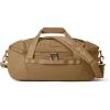 YETI Crossroads Duffel Bag(Alpine Brown)