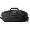 YETI Crossroads Duffel Bag(Black)