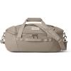 YETI Crossroads Duffel Bag(Cape Dark Taupe)
