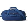 YETI Crossroads Duffel Bag(Navy)