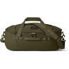 YETI Crossroads Duffel Bag(Olive)