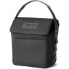 YETI Daytrip 6L Insulated Soft Cooler Lunch Bag, Olive(Charcoal)