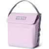 YETI Daytrip 6L Insulated Soft Cooler Lunch Bag, Olive(Cherry Blossom)