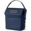 YETI Daytrip 6L Insulated Soft Cooler Lunch Bag, Olive(Navy)
