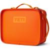 YETI Daytrip Lunch Box, Foam(King Crab)