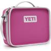 YETI Daytrip Lunch Box, Foam(Prickly Pear)