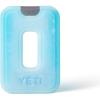 YETI ICE Sheet Refreezable Reusable Cooler Ice Pack(Medium)