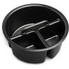 YETI LoadOut Bucket Caddy Accessory