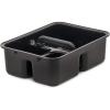 YETI LoadOut GoBox Caddy