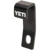 YETI Locking Bracket for Tundra Coolers