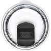 YETI Rambler MagSlider Lid(Medium)