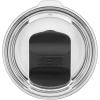 YETI Rambler MagSlider Lid(Small)