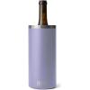 YETI Rambler Wine Chiller, Fits Most Wine Bottles(Cosmic Lilac)