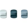 YETI Replacement MagSliders, 3 Pack(Agave Teal)