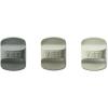 YETI Replacement MagSliders, 3 Pack(Camp Green)