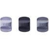 YETI Replacement MagSliders, 3 Pack(Cosmic Lilac)