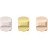 YETI Replacement MagSliders, 3 Pack(Daybreak Yellow)