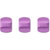 YETI Replacement MagSliders, 3 Pack(Desert Bloom)