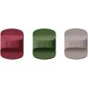YETI Replacement MagSliders, 3 Pack(Green red)