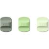 YETI Replacement MagSliders, 3 Pack(Key Lime)