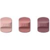 YETI Replacement MagSliders, 3 Pack(Sandstone Pink)